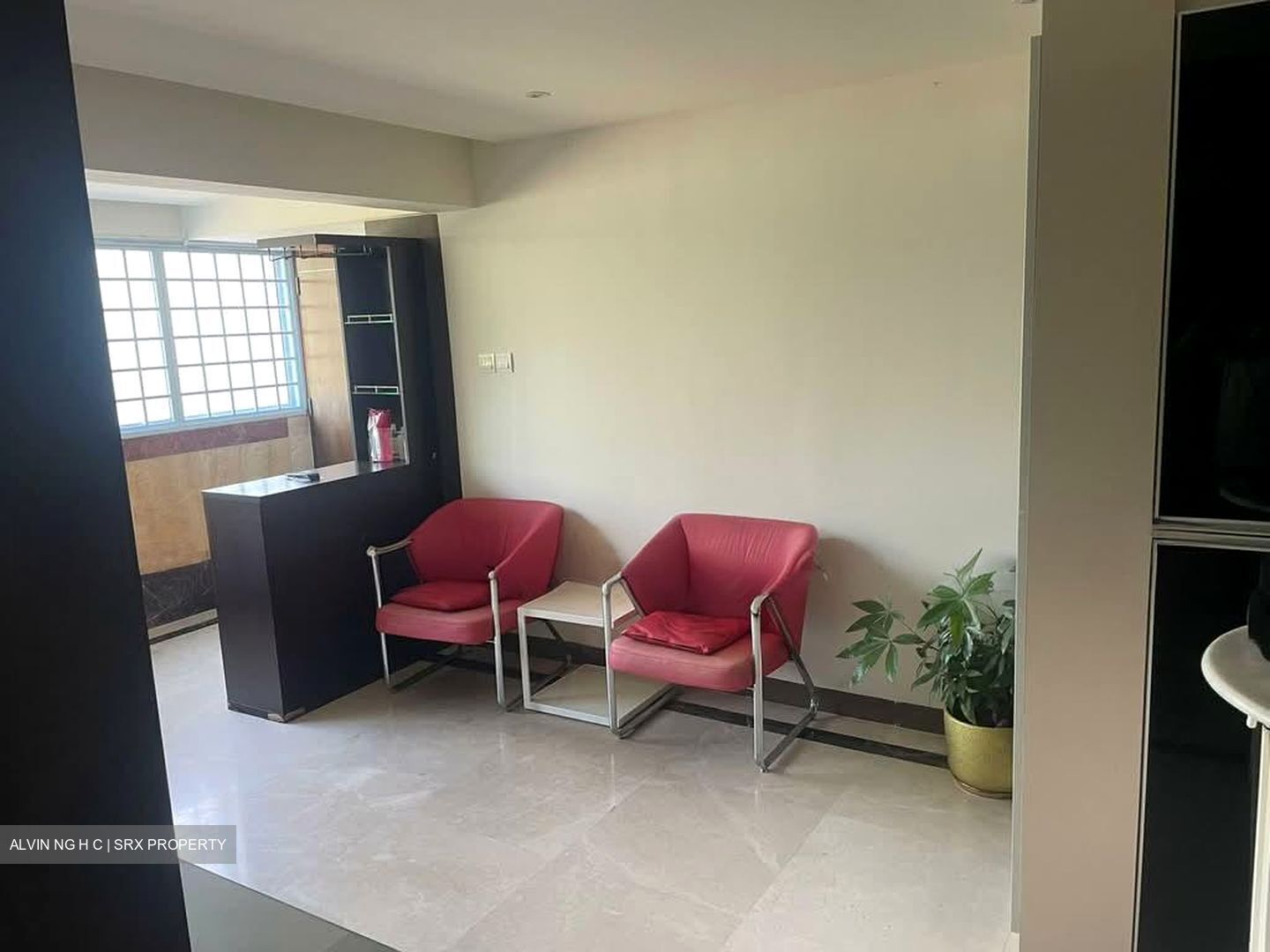 Blk 42 Telok Blangah Rise (Bukit Merah), HDB 5 Rooms #597143891